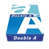 Double-A-A3-Copy-Paper
