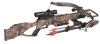 Excalibur-Matrix-380-Xtra-Lite-Stuff-Crossbow-Package