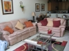 3 seater sofa  2 seater sofa recliners