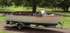 Classic-Boat-and-Trailer