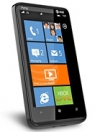 Brand new HTC HD7S Unlocked